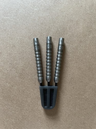 21g darts luke woodhouse - darts,
