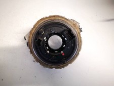 Audi A4 2004 Slip Squib Ring