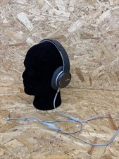 Sony MDR-ZX770AP Wired