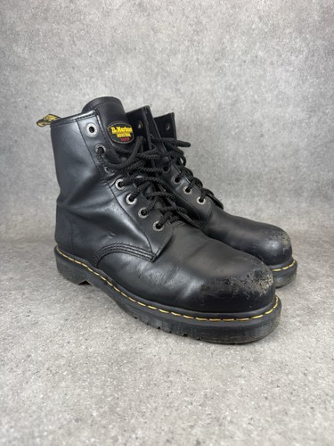 Martens icon 7b10 work - martens,