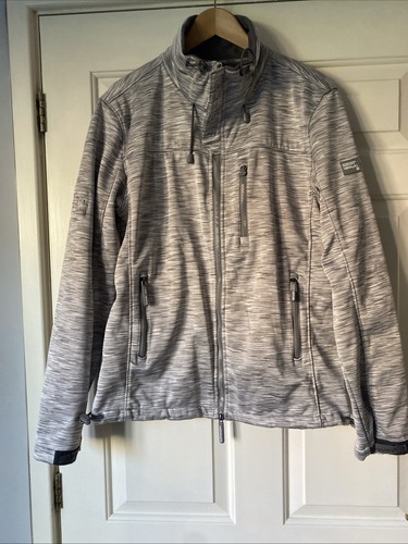 Superdry windtrekker jacket - superdry,