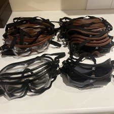 KROOPS TRIPLE SLOT Jockey