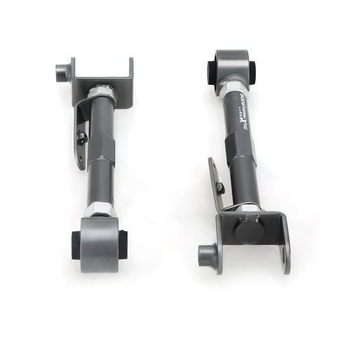 2pcs rear adjustable - 2pcs,