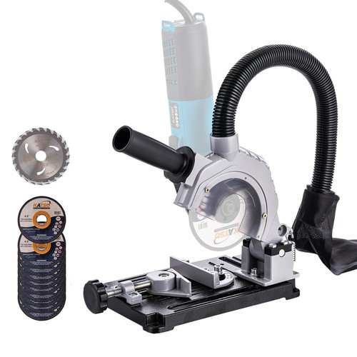 Retun katsu angle - ex,