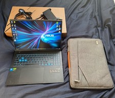 Asus V16 Gaming Laptop WUXGA