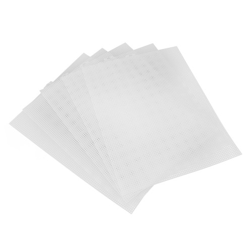 Plastic mesh sheet - mesh,