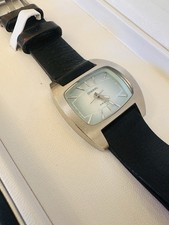 Diesel DZ2038 Quartz Watch