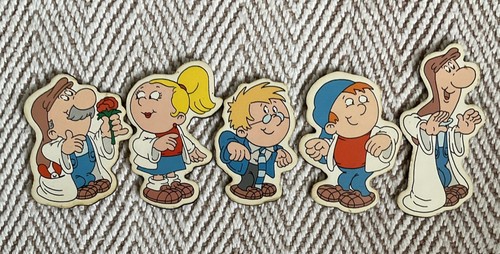 Vintage tetley tea - vintage,