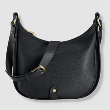 Gigi New York Women's Black