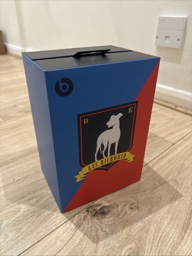 Beats dre studio3 ted - beats, by