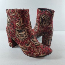 M&S Collection Tapestry