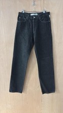 Versace Jeans Couture Dark