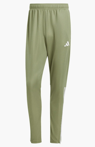 Adidas men sereno multi - pt,