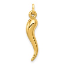 Mens Womans Pendant Charm
