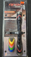 @NEW@ Apex Carbon Core Offset