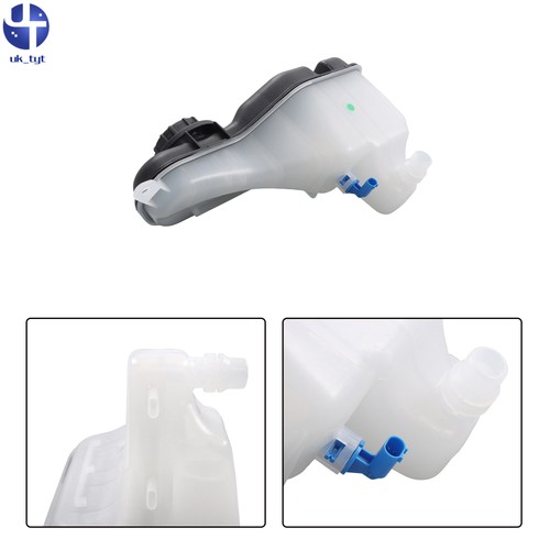 For jaguar 0 3 - xj, xk