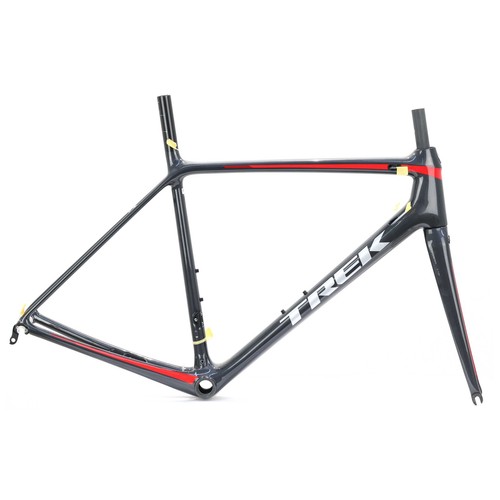 Trek emonda frameset rim - trek, sl