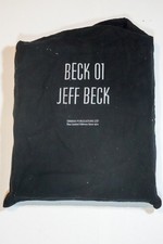 Beck01 Genesis Publications