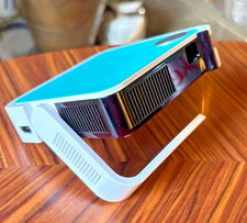 Viewsonic M1 Mini Portable