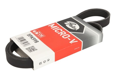 Fits mazda xedos toyota - xedos, 9,