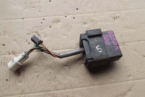 Yamaha neos aerox cdi unit - neos,