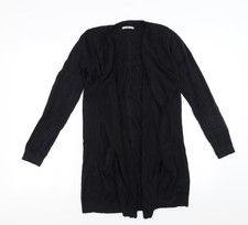 Womens UK Size 10 Sainsburys