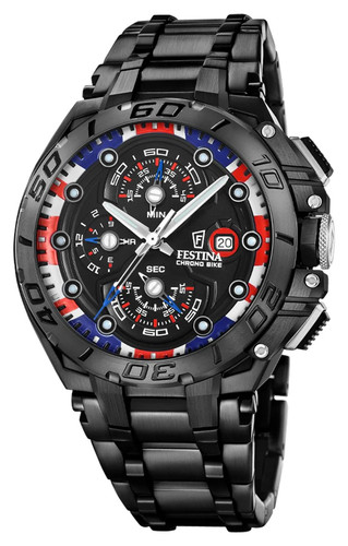 Festina chrono bike 2026 - 2026, uk