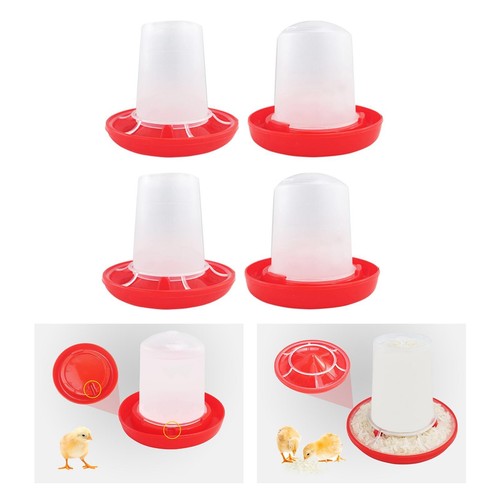 Plastic automatic blanking - automatic,
