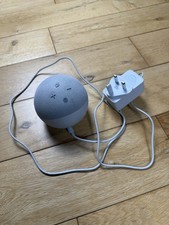 Amazon Echo Dot 4th Generation