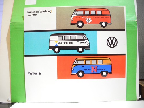 Volkswagen transporter rare - transporter,