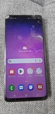 GALAXY S10 BLACK 128GB