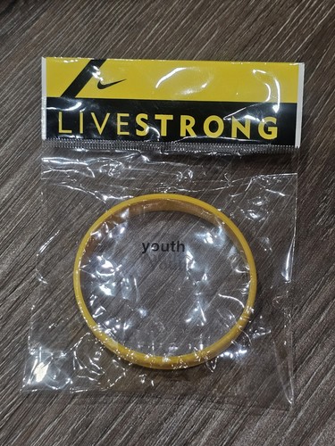 Livestrong lance armstrong - livestrong—lance,
