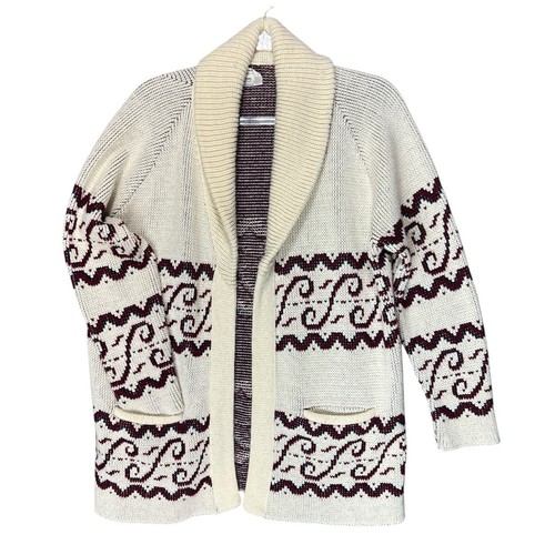 Jcpenney womens 70s chunky - jcpenney,