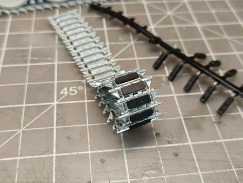Sx35026 scale metal - sx35026,