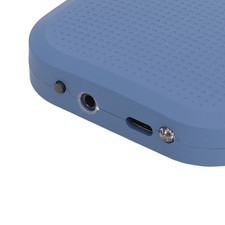 :(Blue)Virtual Drum Kit