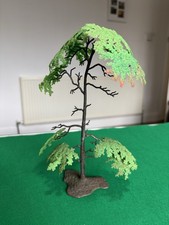 Vintage Britains Scots Pine 