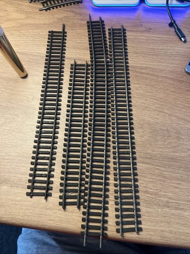 Peco streamline n gauge - n,