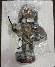 2004 NECA Predator Extreme