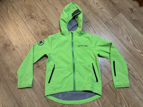 Endura mt500 kids youth - mt500,