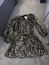 Beautiful Ladies Christmas Party Dress