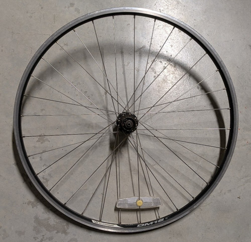 Alex rims dm18 - dm18, 559x18