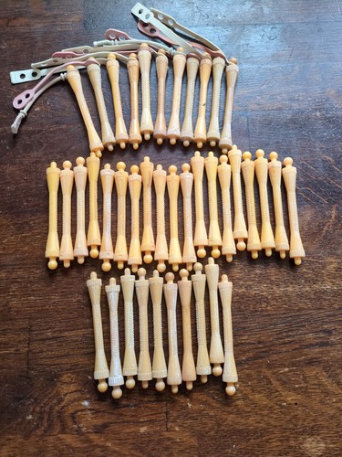 Perm rods rollers curlers 40 - rods/rollers/curlers,