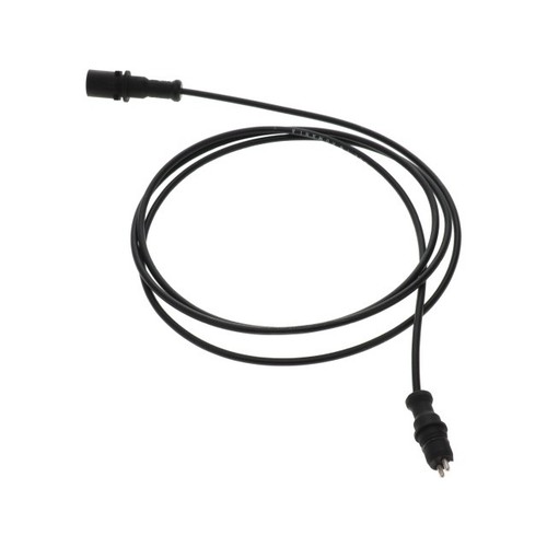 Fits daf 85cf cf65 cf75 - fits, cf65,