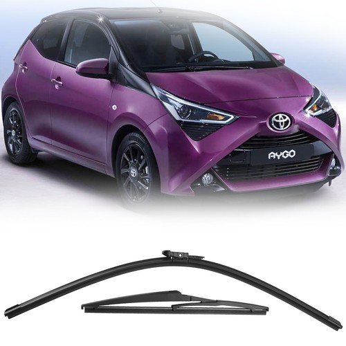 For peugeot 108 - 108, 2014