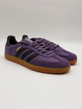 adidas Samba OG - IE7012 -