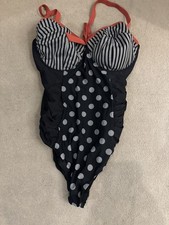 Joe Browns Swimming Costume