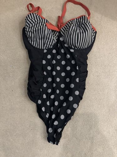 Joe browns swimming costume - joe,