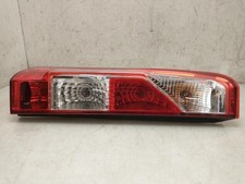 MASTER PASSENGER TAIL LIGHT
