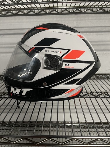 Kart helmet - kart,