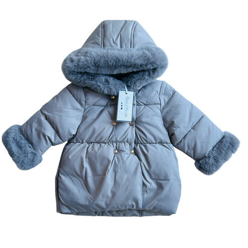 Tartine chocolat infant - chocolat,